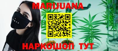 МДПВ Туймазы