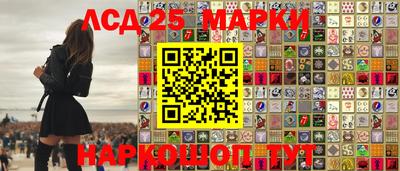 МДПВ Туймазы