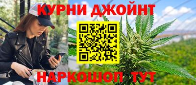 ECSTASY Тула