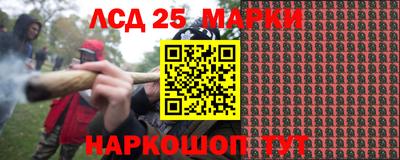 МДПВ Туймазы