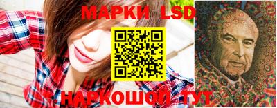 МДПВ Туймазы