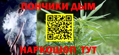 ECSTASY Тула