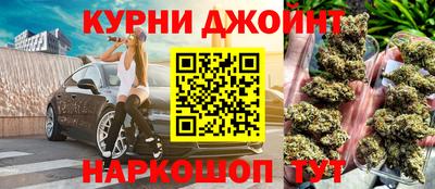 ECSTASY Тула