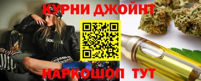 ECSTASY Тула