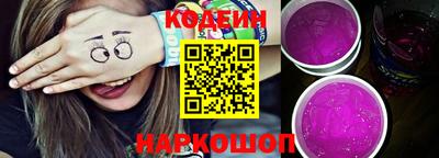 МДПВ Туймазы